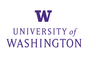 University of Washington logo