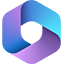 Microsoft 365 icon