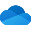 OneDrive icon