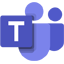 Microsoft Teams icon