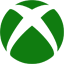 Xbox icon