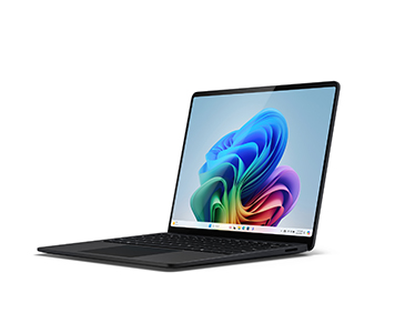 Surface Laptop 7th Edition, Copilot+ PC 