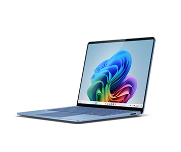 Surface Laptop 7th Edition, Copilot+ PC 