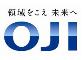 王子ホールディングス株式会社