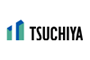 TSUCHIYA 株式会社