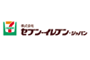 株式会社セブン-イレブン・ジャパン