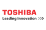 株式会社　東芝