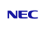 日本電気株式会社