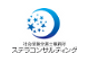 社会保険労務士事務所 ステラコンサルティング