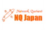 株式会社エヌキュージャパン