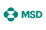 MSD株式会社