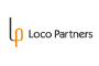 株式会社LocoPartners