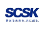 SCSK株式会社