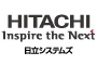 株式会社日立システムズ