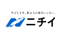 株式会社ニチイ学館