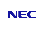 ＮＥＣソリューションイノベータ株式会社