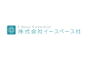 株式会社イースペース社