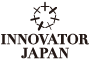 株式会社イノベーター・ジャパン