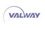 VALWAY121ネット株式会社