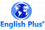 English Plus