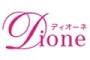 Dione 吉祥寺店