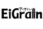 有限会社アイグラン