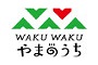 WAKUWAKUやまのうち株式会社