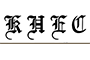 医療法人財団　京映会