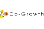 Co-Growth株式会社