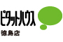 株式会社ケーズオフィス