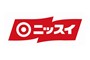 日本水産株式会社