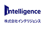 株式会社インテリジェンス