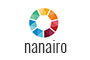 株式会社nanairo