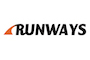 株式会社RUNWAYS