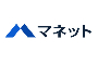 ポート株式会社　ファイナンスメディア事業部