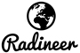 合同会社Radineer