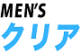 株式会社クリア