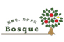 株式会社Bosque