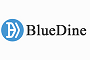 株式会社BlueDine