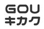 GOU企画