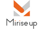 Mirise up株式会社