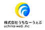 株式会社うちなーうぇぶ