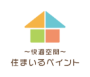 株式会社住まいるペイント