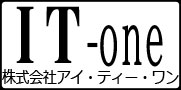 株式会社アイ・ティー・ワン