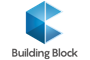 株式会社Building Block