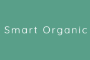 Smart Organic