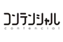 株式会社コンテンシャル