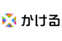 株式会社かける