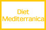 Diet Mediterranica 編集部