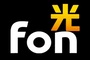 フォン・ジャパン株式会社